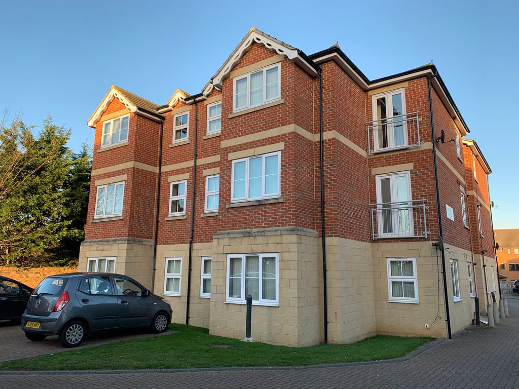 Property photo 1 of 7