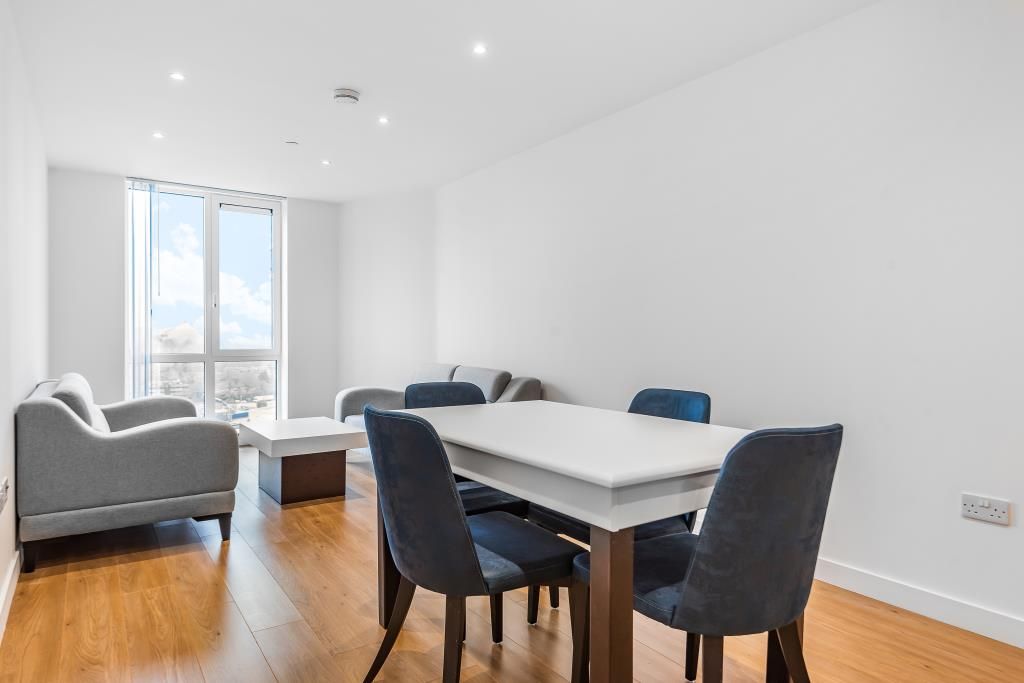 Property photo 2 of 11 Internal