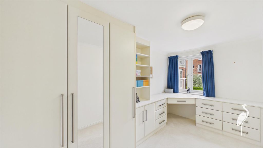 Additional image 10 of 2 bed flat for saleBoldon Lane, Cleadon, Sunderland SR6
