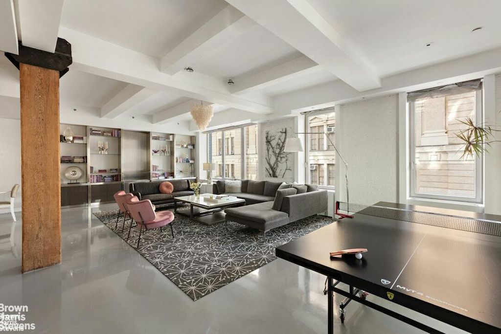 Property photo 2 of 14 <Alttext/>