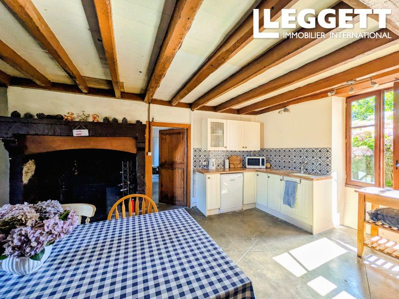 Property photo 2 of 10