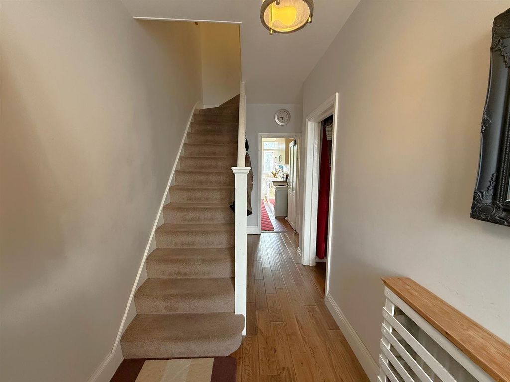 Property photo 2 of 11 Img_7207.Jpg