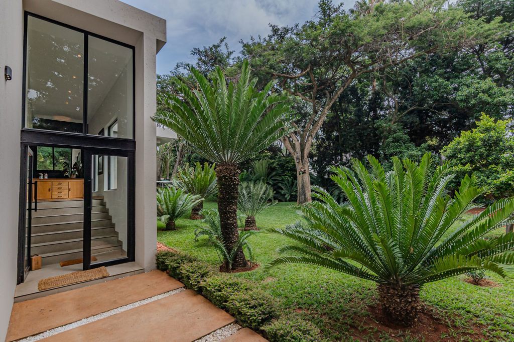 Property photo 2 of 79 Pt1726407