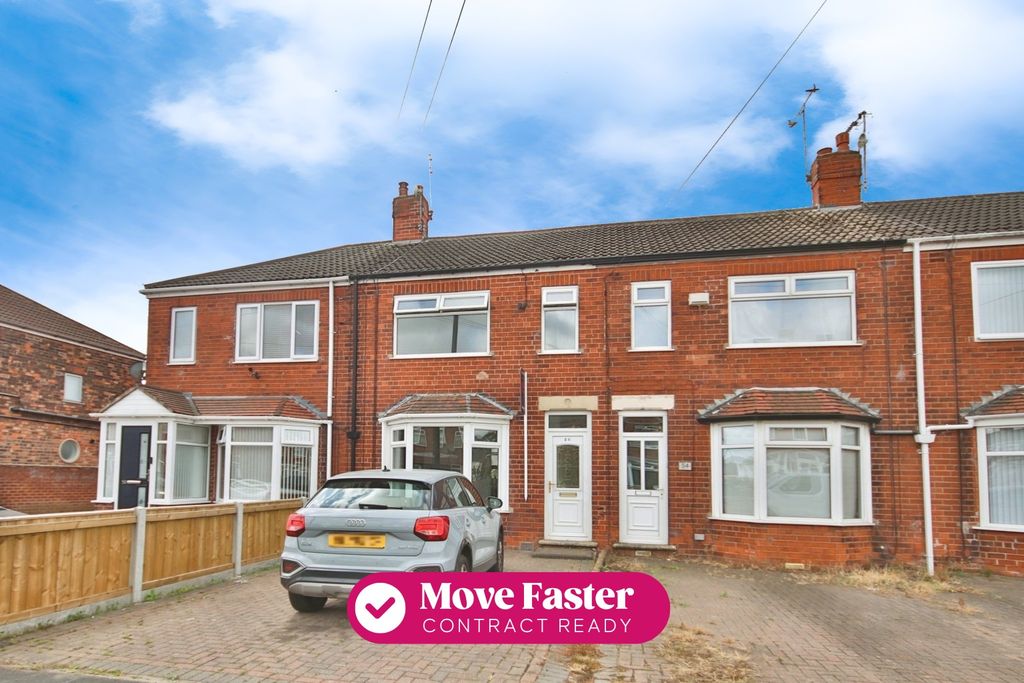 Property photo 1 of 16 4323410