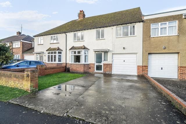 Property photo 1 of 21 External View