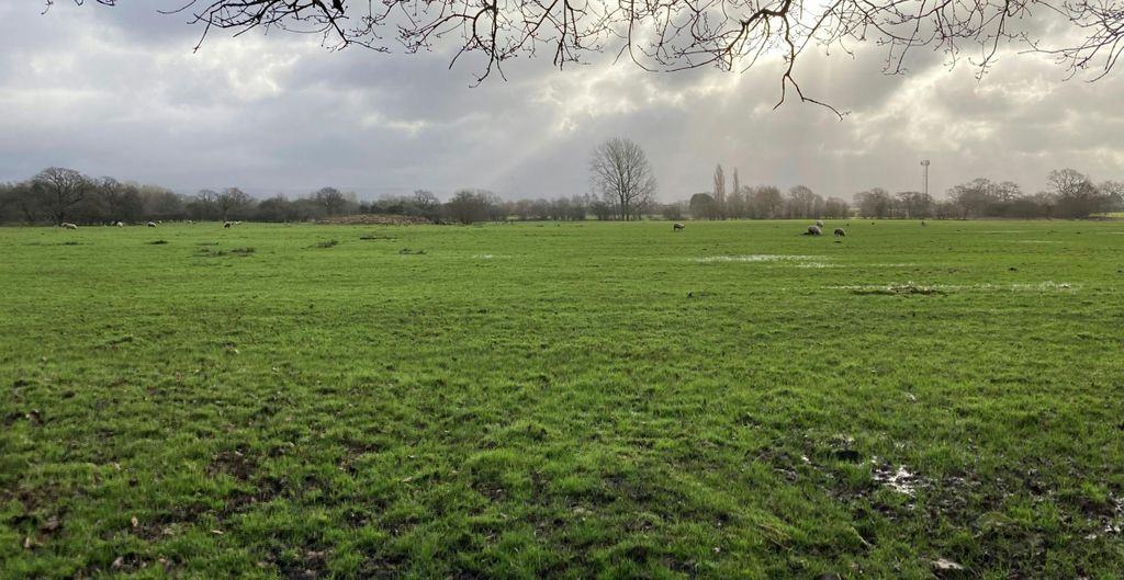 Property photo 1 of 10 Picture1.Jpg