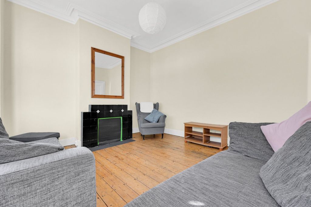 Property photo 2 of 29