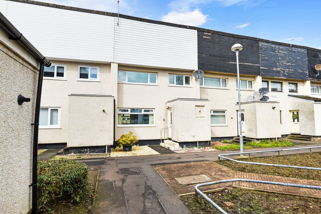 Property photo 1 of 23