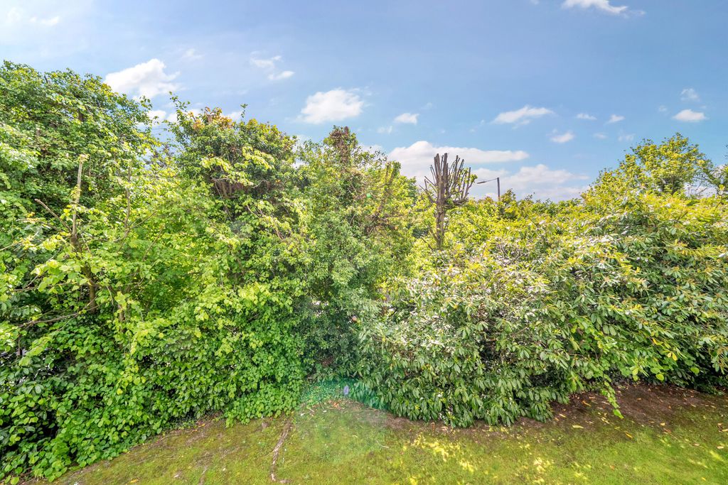 Property photo 3 of 3 32-681B7011c3318-...