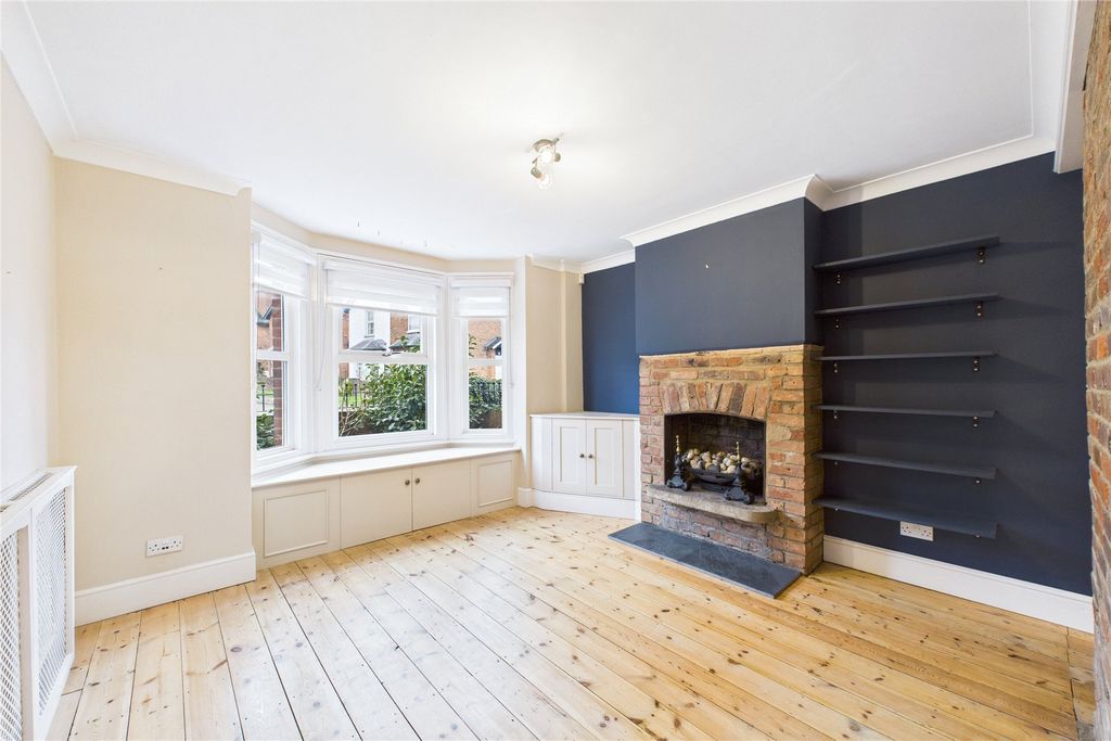 Property photo 3 of 10 Picture No. 04