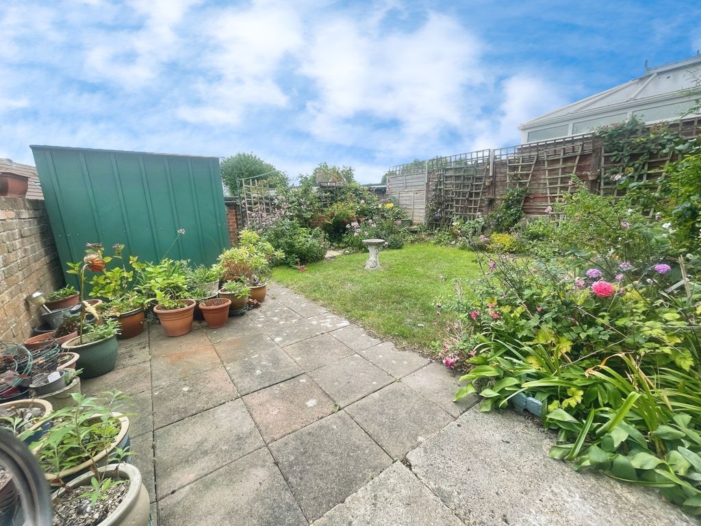 Property photo 2 of 14 Picture No. 52