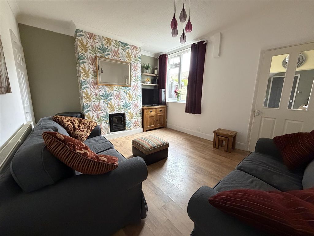 Property photo 3 of 14 Photo 27-03-2026, 8 51 37 Am.Jpg