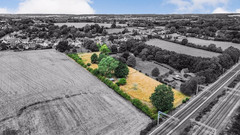 Property photo 1 of 35 Aerial Shot