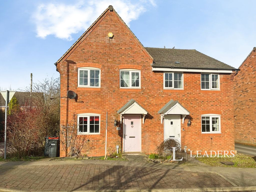 Property photo 1 of 18 Pbox-Img.Jpg