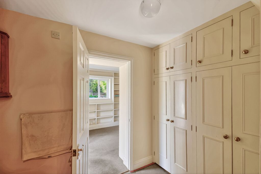 Additional image 29 of 5 bed semi-detached house for saleEarning Street, Godmanchester PE29