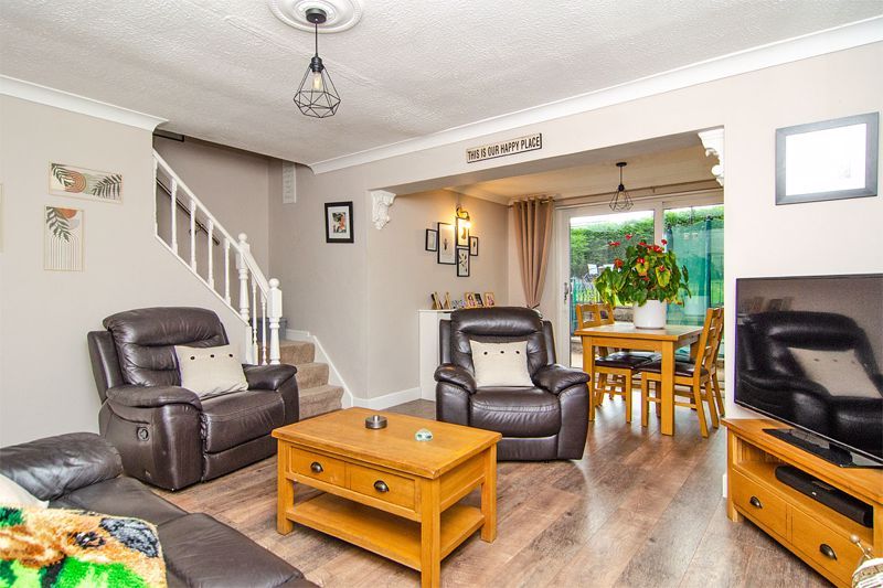 Property photo 2 of 21 Photo 7