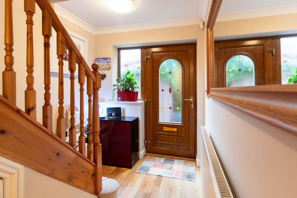 Additional image 6 of 4 bed detached house for saleHeanor Road, Ilkeston DE7