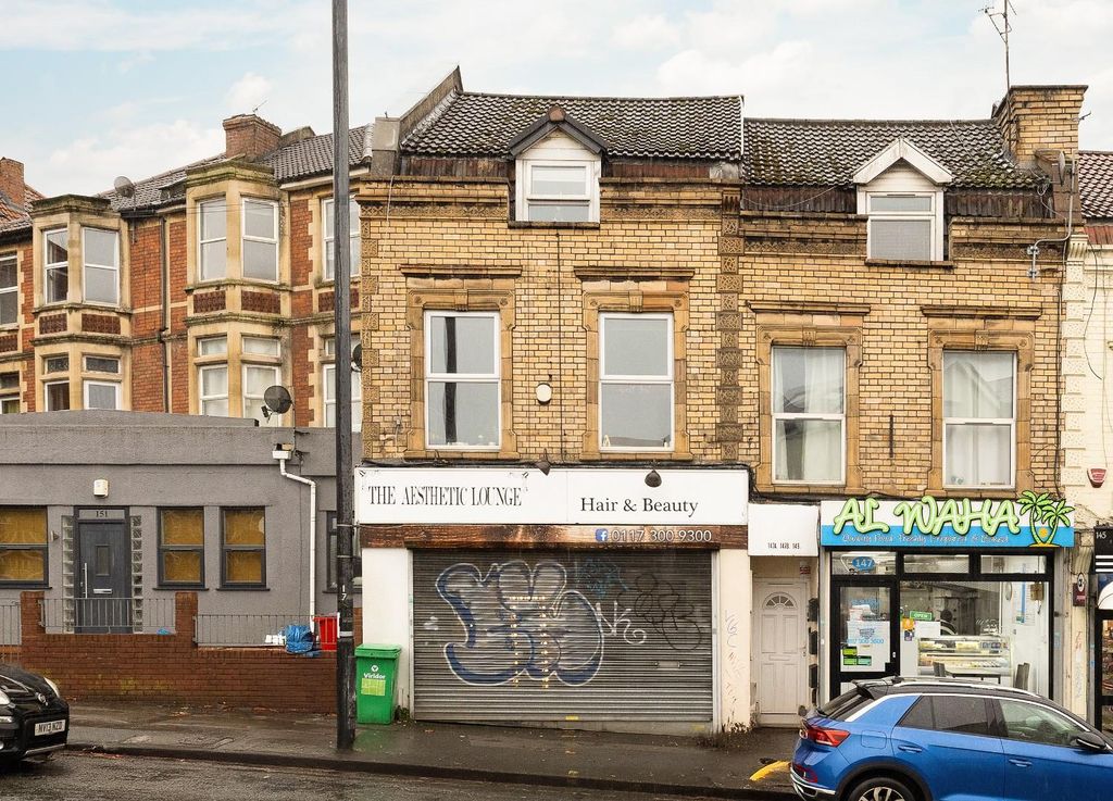 Property photo 2 of 22 Char5976.Jpg