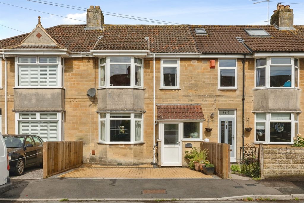 Property photo 1 of 20