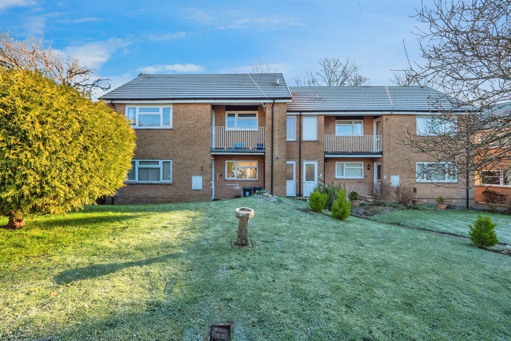 Property photo 1 of 14