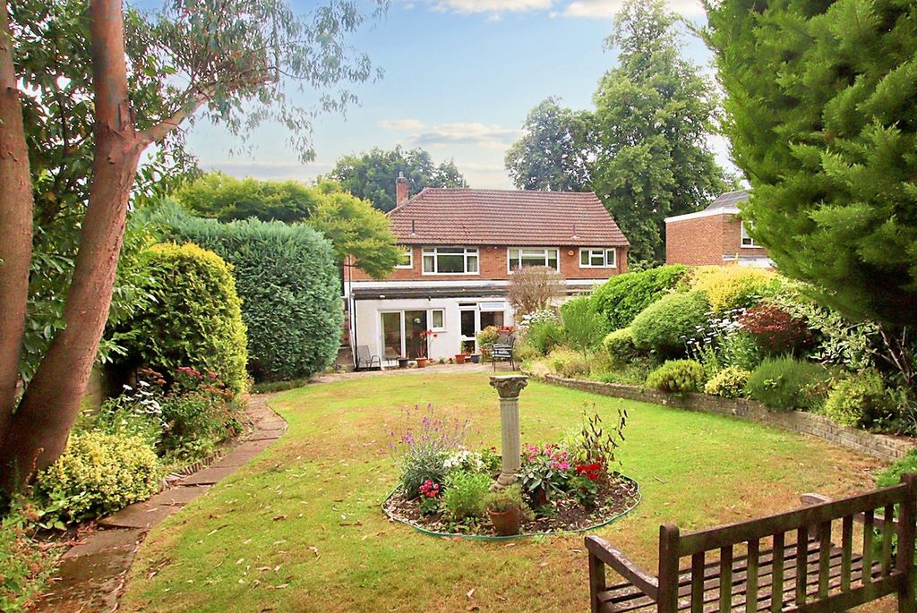 Property photo 2 of 15