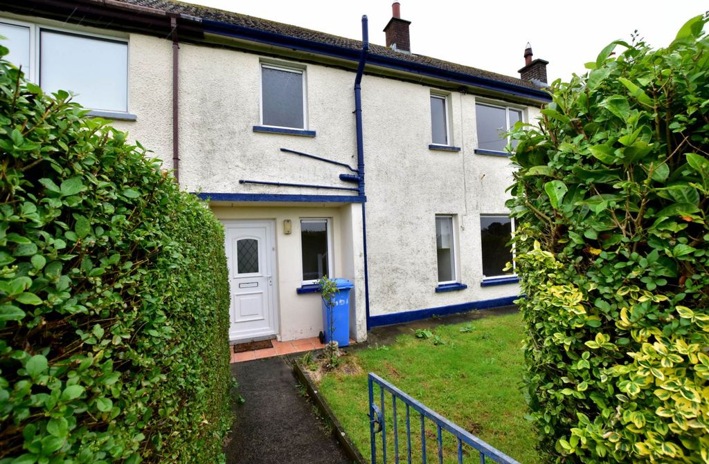 Property photo 1 of 22