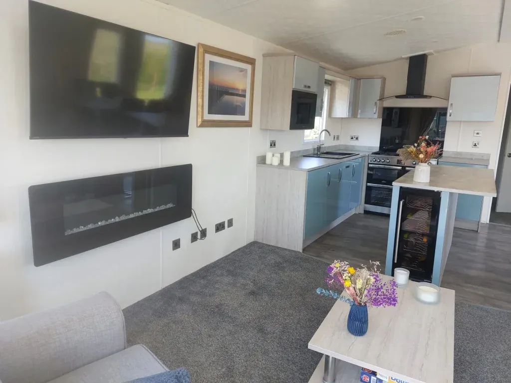 Property photo 2 of 3 Whatsapp Image 2026 07 14 At 15.01.28 3
