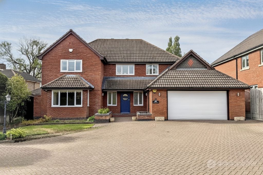 Property photo 1 of 41 5430343