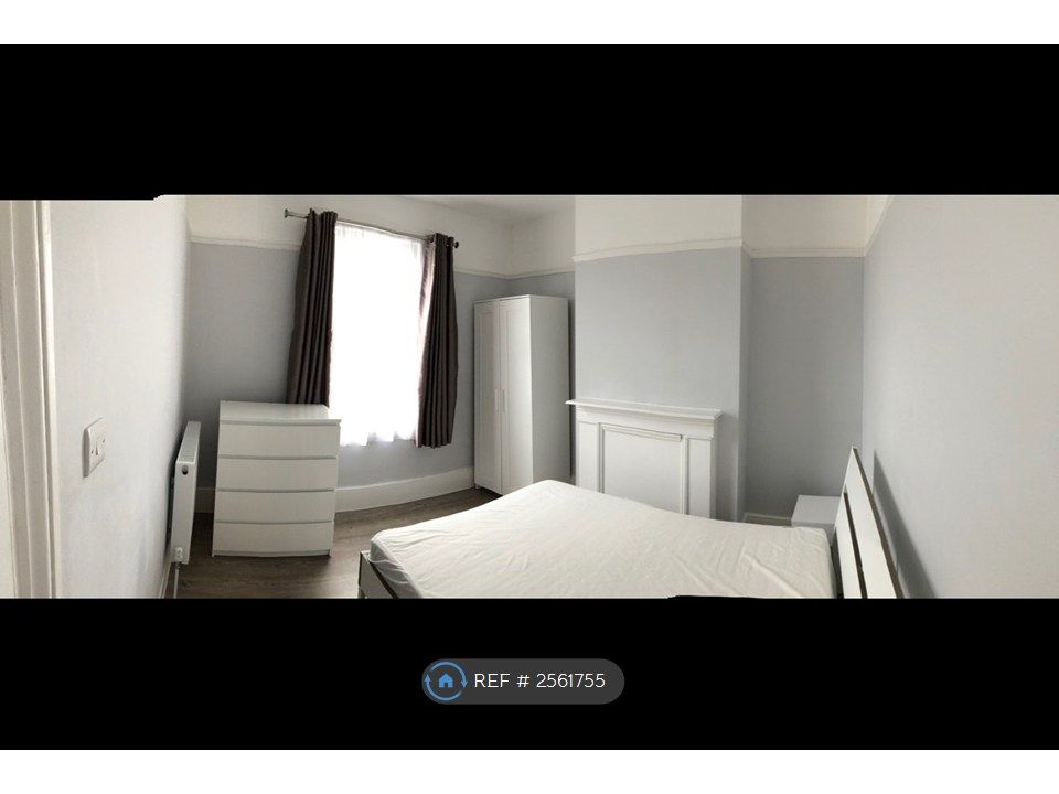 Property photo 1 of 12 First Floor Bedroom