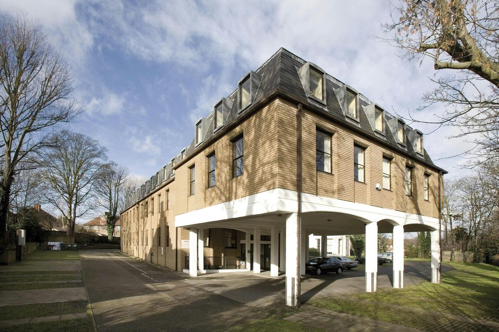 Property photo 3 of 6 Picture 009.Jpg