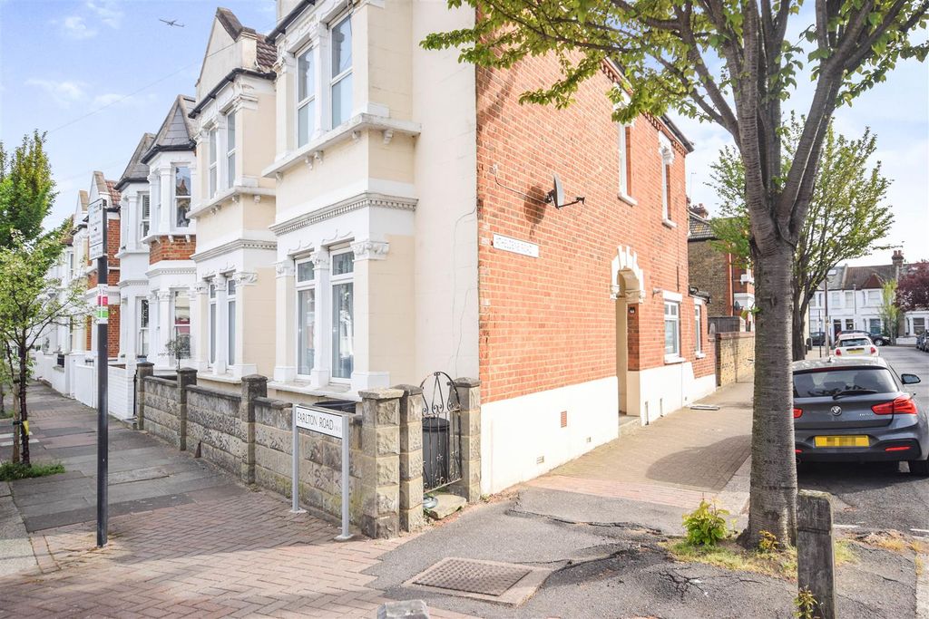 Property photo 1 of 13 Dsc_1044.Jpg