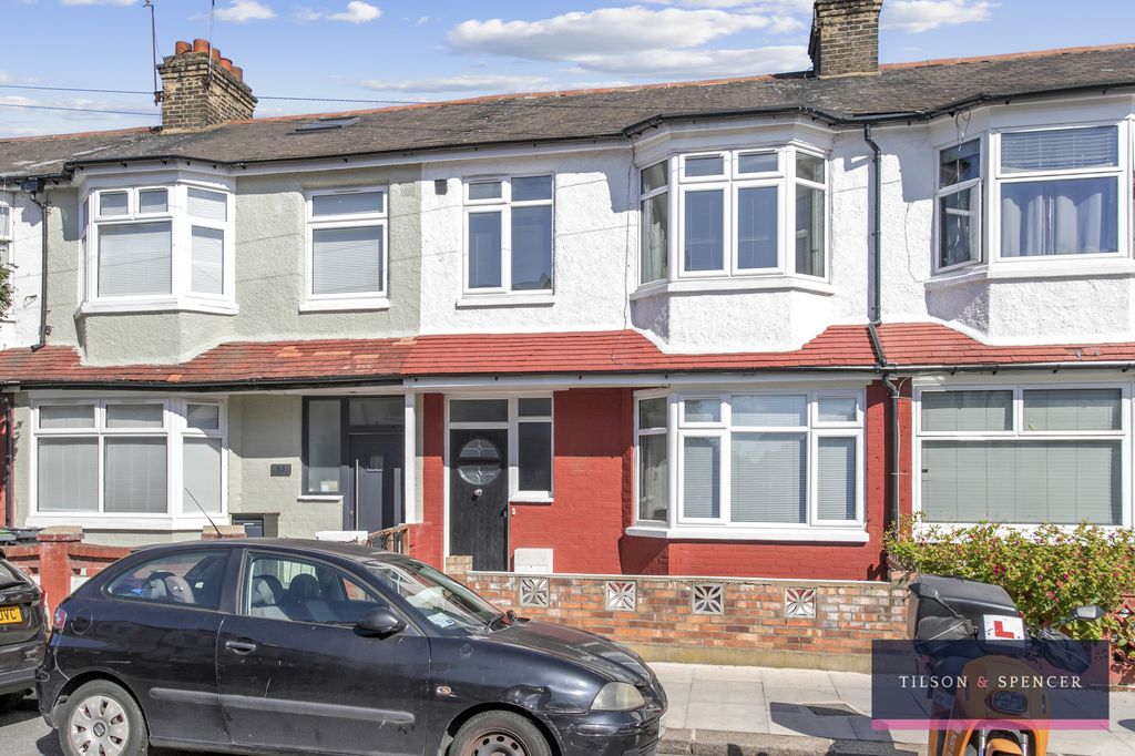 Property photo 2 of 14 2