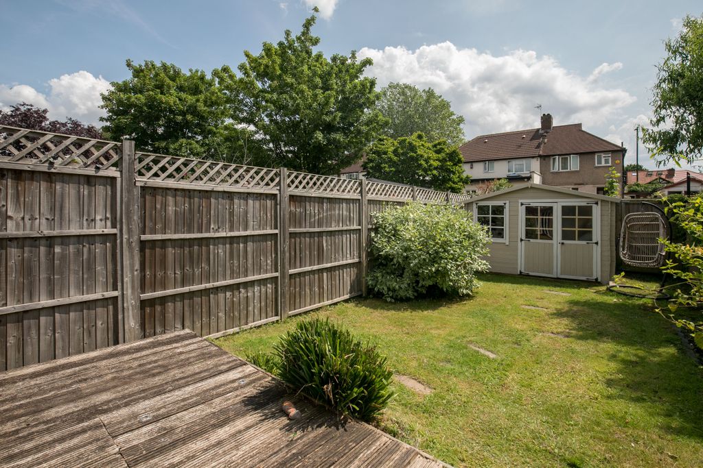 Property photo 3 of 13