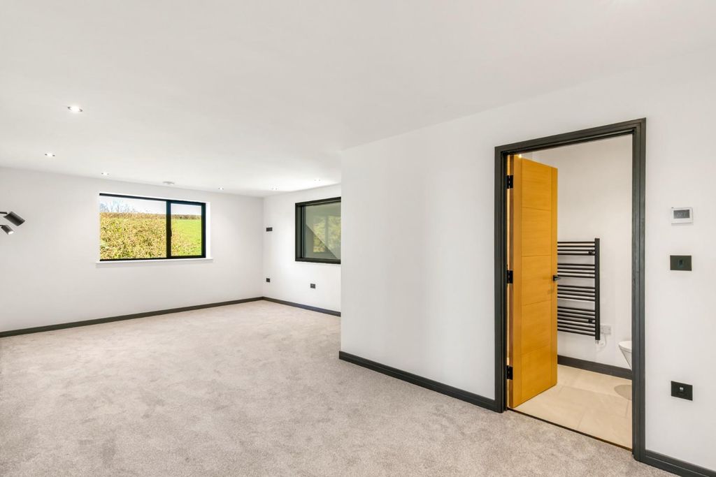 Additional image 22 of 5 bed detached house for saleNeat Lane, Pilton, Shepton Mallet BA4