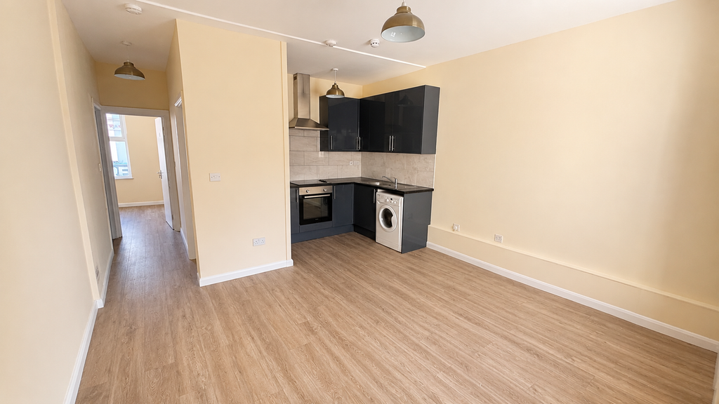 Property photo 1 of 4