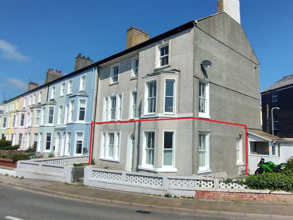 Property photo 1 of 16