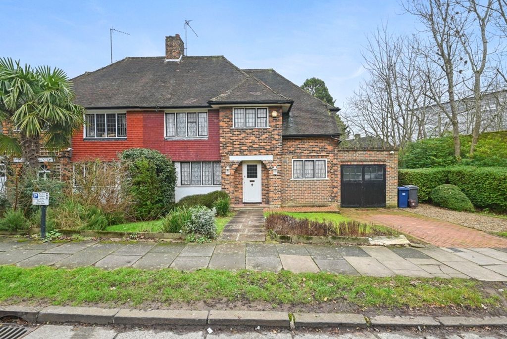 Property photo 1 of 13 Picture No. 15