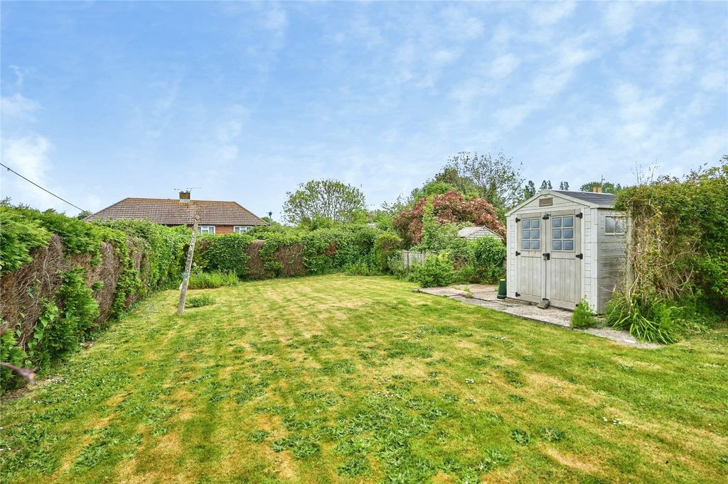 Property photo 2 of 12 Picture No. 20
