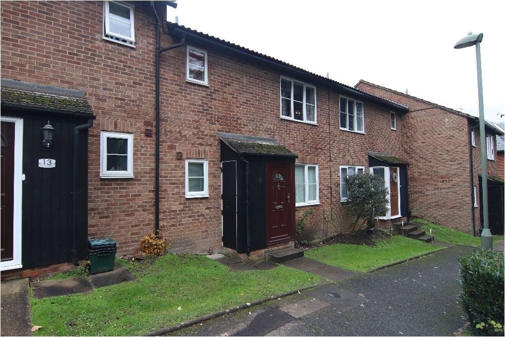 Property photo 1 of 8 4511210