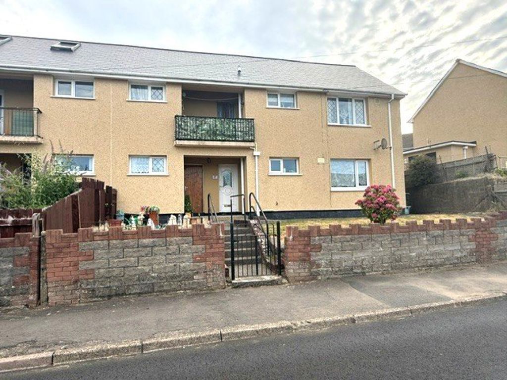 Property photo 1 of 1