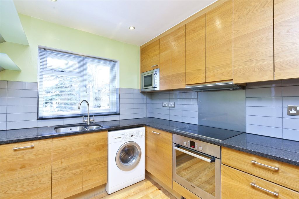 Property photo 1 of 6 Picture No. 01