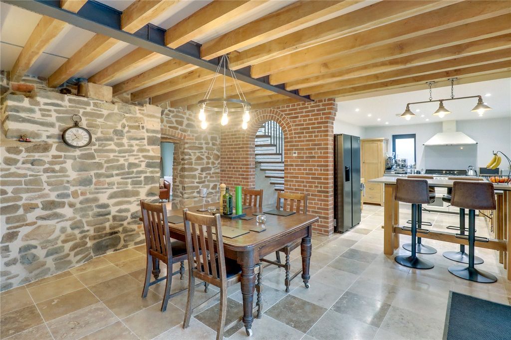 Property photo 1 of 13 Dining Area