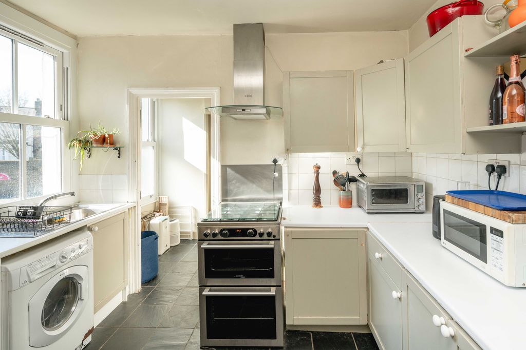 Property photo 2 of 13 _Dsc1394