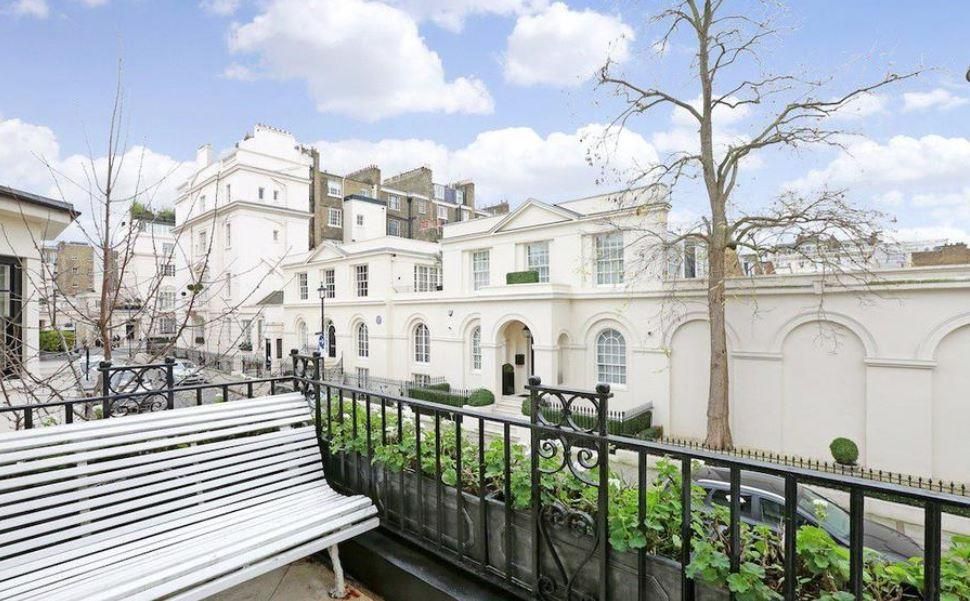 Property photo 2 of 8 8.Jpg