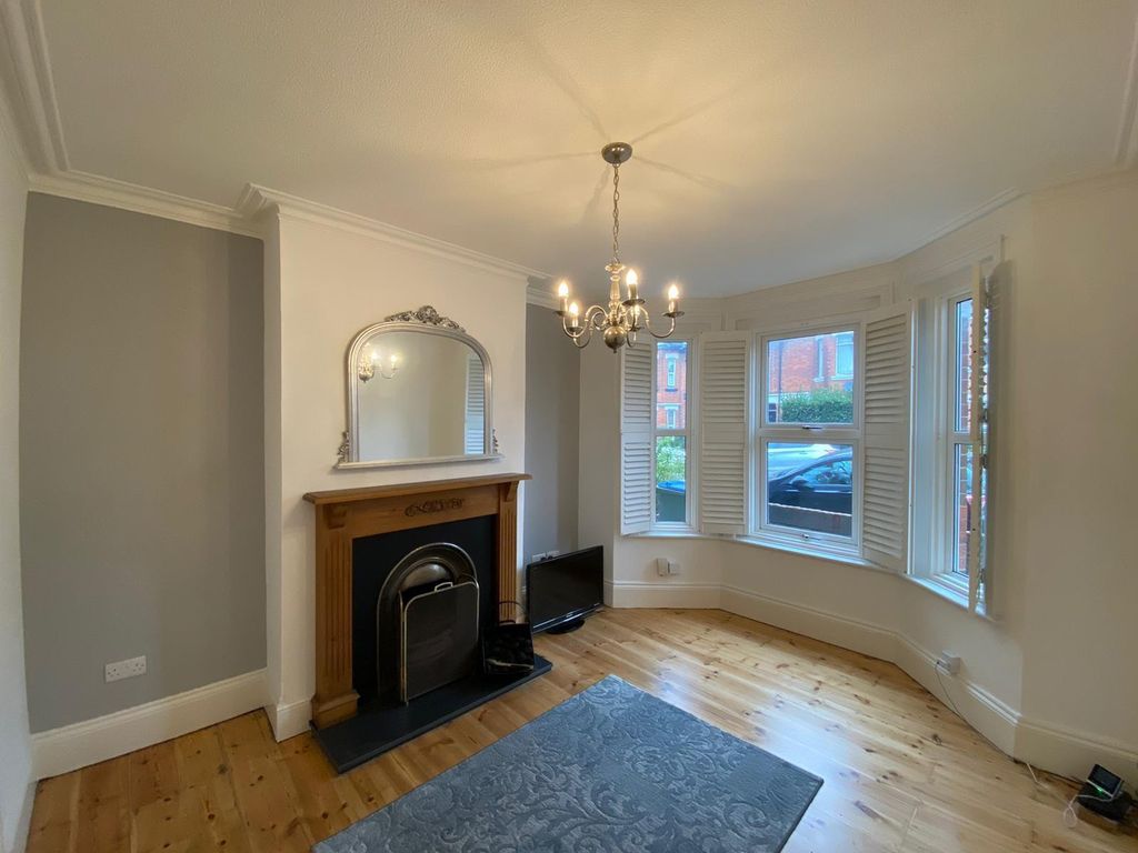 Property photo 2 of 13 Living Room