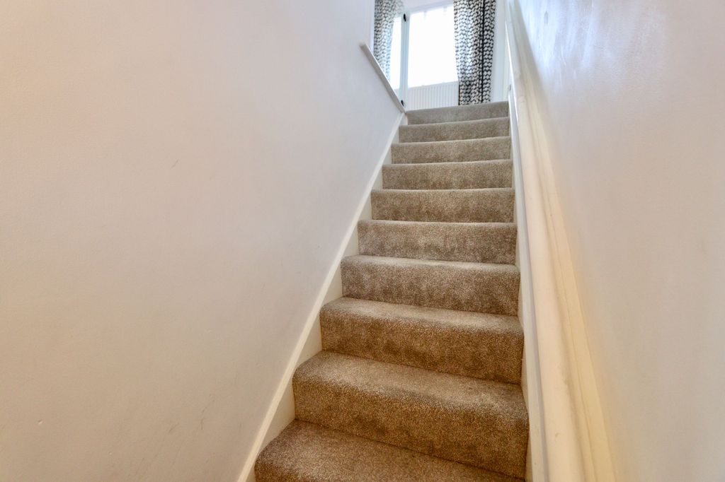 Additional image 12 of 3 bed terraced house for saleTreowen Road, Newbridge NP11