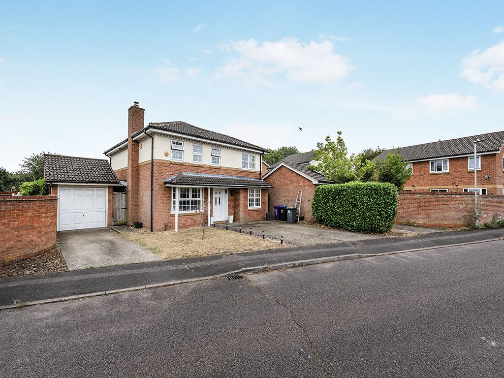 Property photo 1 of 19
