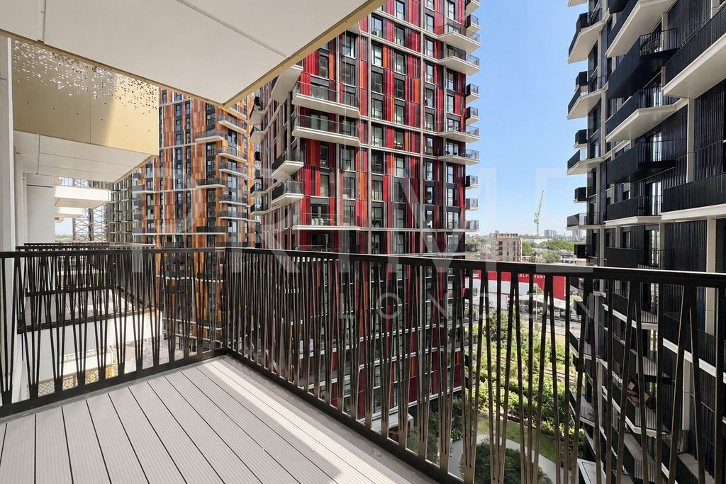 Property photo 2 of 16 Ca5.Jpg