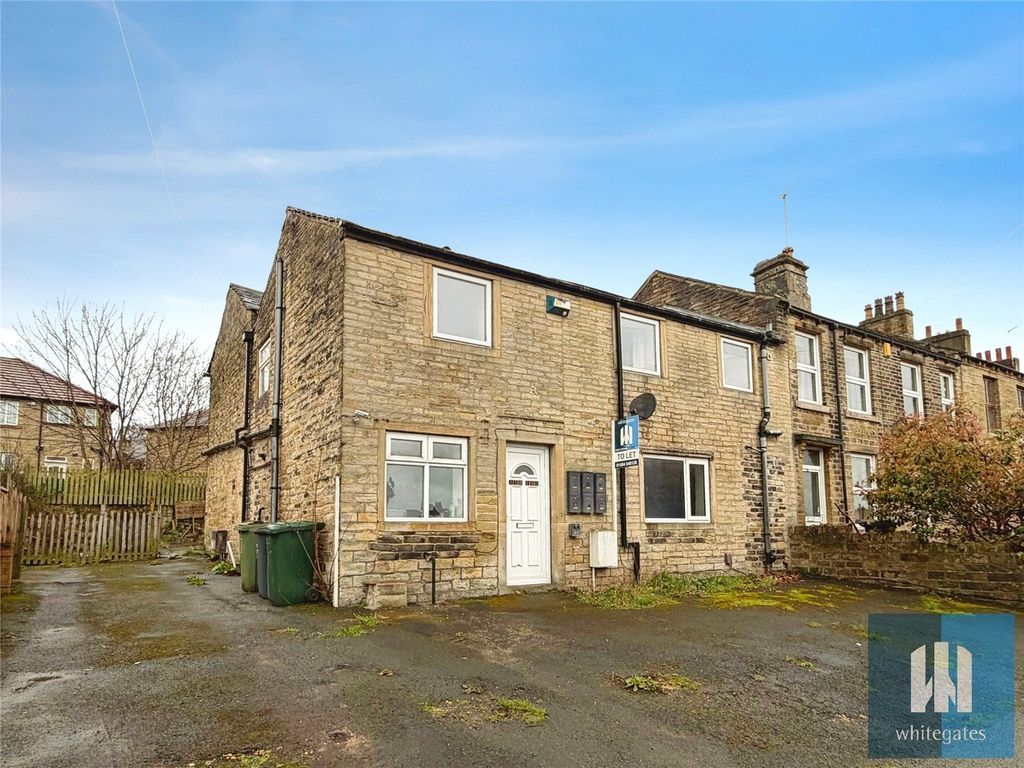 Property photo 1 of 9 Picture No. 01