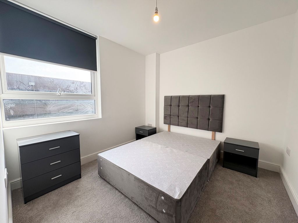 Property photo 3 of 5 Image